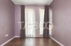Apartament cu 3 camere decomandat în Grigorescu - 16