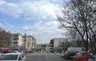 Apartament cu 2 camere decomandat în Mărăști - 7