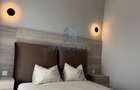 One Verdi Park I 3 Camere I Centrala Proprie I Balcon I Loc Parcare Su - 12
