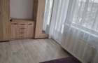 Apartament 2 camere de vanzare Bacau - 1