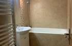 Apartament cu 3 camere decomandat în Iosia - 7