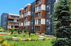 2 Camere Decomandat | Bloc Nou | Loc de Parcare | Zen Residence - Carrefour - 3