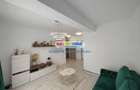 Apartament cu 2 camere decomandat în Berceni - 2