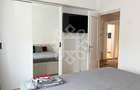 Apartament cu 3 camere de inchiriat pe bld. Stefan cel Mare - 9