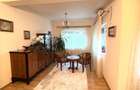 Apartament generos cartier Cupidon - 12