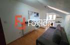 Apartament cu 2 camere nedecomandat în Steaua - 2