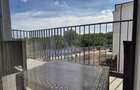Apartament 2 camere NOU,Gradiste - 6