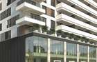 Apartament cu 3 camere decomandat în Central - 6