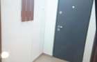 Inchiriez apartament 2 camere - 2