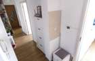 Vând apartament 2 camere - 6
