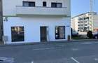 Spatiu comercial Deventer -Lacul lui Binder - 4