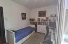 Apartament cu 3 camere semidecomandat în Central - 3