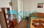 Apartament cu 2 camere decomandat în Dristor - 13