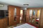 Apartament 3 camere, 70mp, Radauti - 12