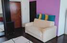 apartament 1 camera floresti - 1