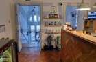 Inchiriere Casa/Vila - 9