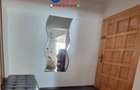 ID 3403 Apartament 3 camere - Strada VICTORIEI - 11