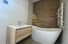 Direct Dezvoltator! Apartament 2 camere, FINALIZAT! Doamna Ghica! - 10