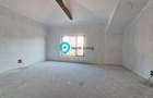 4 camere tip vila | Boxa | 144 mp utili - 11