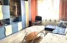 Apartament modern cu 3 camere, tip PB, langa Cetate - 3