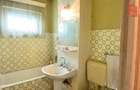Apartament cu 3 camere, etaj intermediar, in Complexul Studentesc - 2