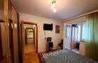 Apartament cu 3 camere decomandat în Focșani - 8