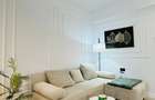Apartament cu 2 camere în Nord - 3 Apartament cu 2 camere în Nord - 3