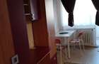 Proprietar închiriez garsonieră renovata in Dr Taberei - 8