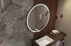 PENTHOUSE EXCLUSIV ETAJ 10 MIHAIL SEBASTIAN 54-56 - PARC VULCAN - 1