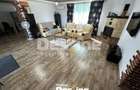 Proprietate 12.000 mp in Tatarusi, sat Uda Bucovina M - 8
