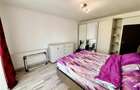 Apartament cu 3 camere decomandat în Tractorul - 8