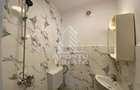 Apartament cu 2 camere decomandat în Complex Studențesc - 2