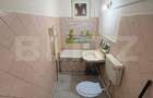 Apartament 2 camere, 38 mp, zona Dambu - 3