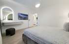 2 camere LUX Nerva Traian | Premium | Mobilat | Centrala | 61MP | Et.1 - 16