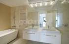 Apartament cu 5 camere decomandat în Kiseleff - 9