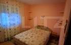 Apartament 2 camere, 44 mp. Zona Micro 14 - 11