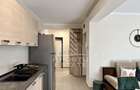 Apartament cu 3 camere semidecomandat în Dumbrăvița - 6