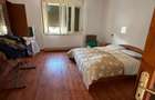 De vanzare Casa + Teren 3151m2 - 3