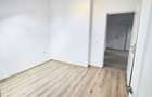 Ap. 4 Camere Ploiesti Ultracentral, Hale-Catedrala, Birou/Locuinta - 5