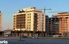 Apartament 2 camere Coresi Kasper Life Upgraded - 5