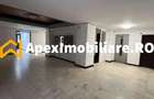 Garsoniera de inchiriat Universitate Bucure?ti | ApexImobil - 1
