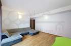 Apartament cu 2 camere semidecomandat în Zorilor - 9