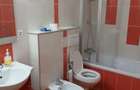 Apartament 3 camere, de inchiriat, zona Terezian - 2