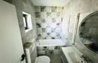 CANALIZARE!2 BAI!Incalz in pard.!Dressing!Casa 3 camere Lunca Cetatuii - 6