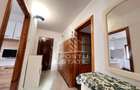 Apartament cu 3 camere decomandat în Bucovina - 1