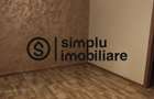 Apartament 2 camere Craiovita Noua! - 3
