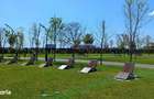 Apartament 2 camere gata de mutare, mobilat si utilat, Bd. Metalurgiei - 2