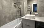 Apartament 3 camere de inchiriat - 4