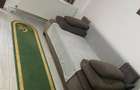 Ofer spre inchiriere garsoniera - 2