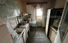 Apartament cu 2 camere decomandat în Sud - 3